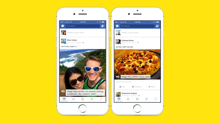 facebook-inteligenta-artificiala-descriere-imagini