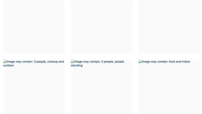 facebook-inteligenta-artificiala-descriere-poze