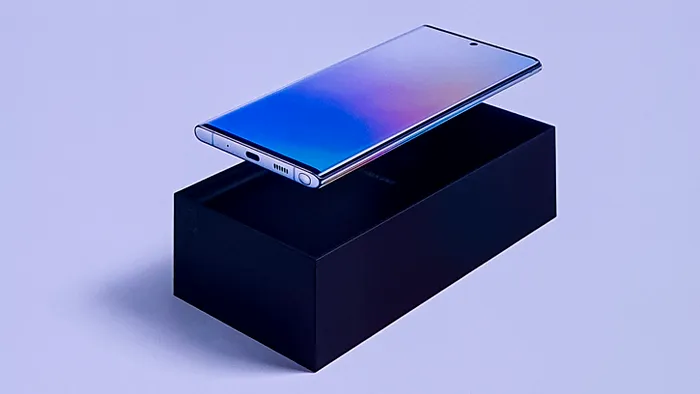 Samsung Galaxy Note 10 pret specificatii lansat oficial (7)