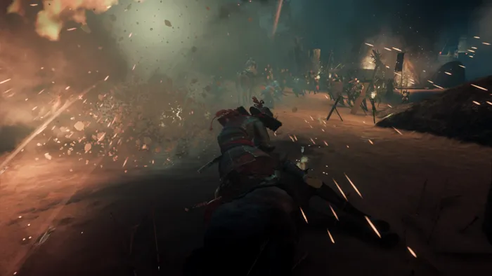 Ghost of Tsushima_20200721173454