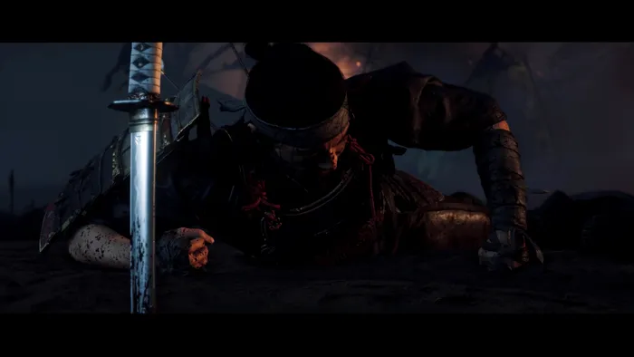 Ghost of Tsushima_20200721175243