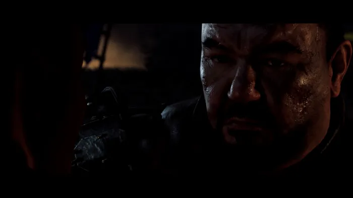 Ghost of Tsushima_20200721175332