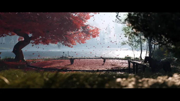 Ghost of Tsushima_20200721180623