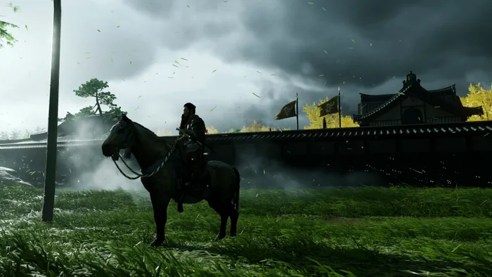 Ghost of Tsushima_20200721185147