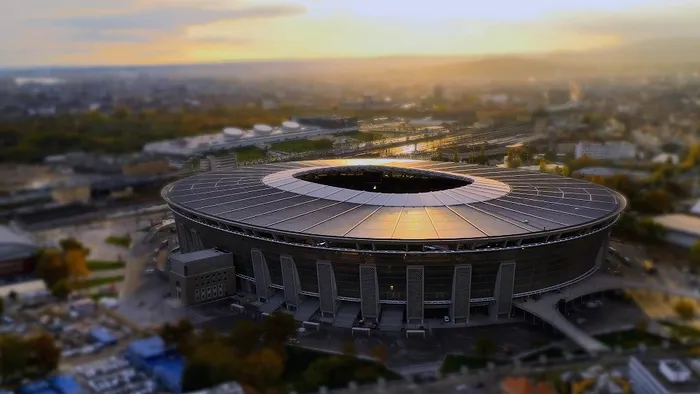 Budapesta_Megastadion_Turul Europei
