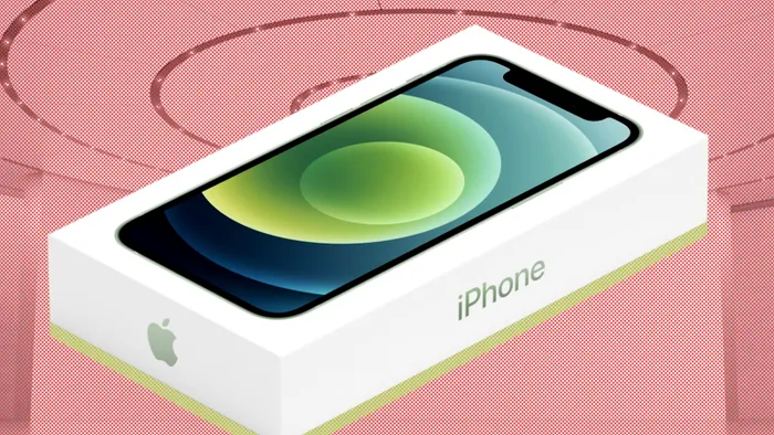 pret-iphone-12-in-romania-si-alternative-samsung-huawei-asus-oneplus