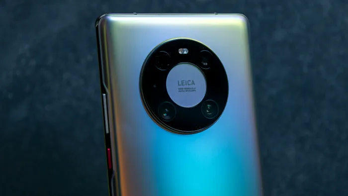 Huawei Mate 40 Pro impresii foto-video 2