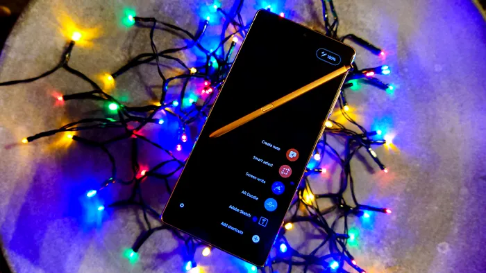 Samsung Note 20 (3)