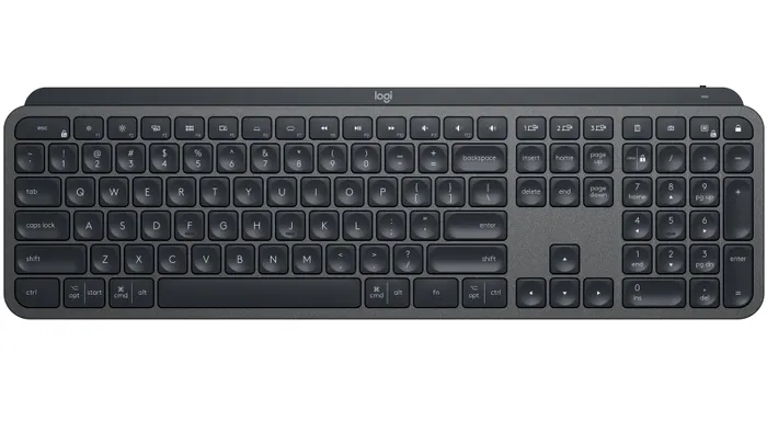 logitech-mx-keys-wireless-keyboard