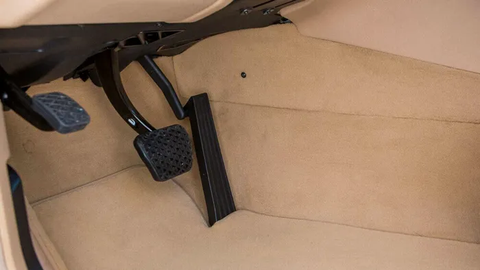 bmw seria 7 conservat