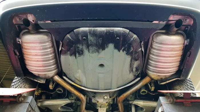 bmw seria 7 conservat