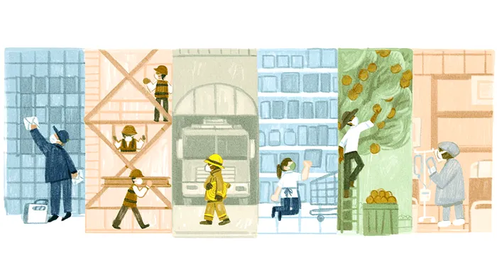 ziua-muncii-1-mai-google-doodle