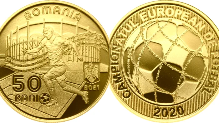 euro2020