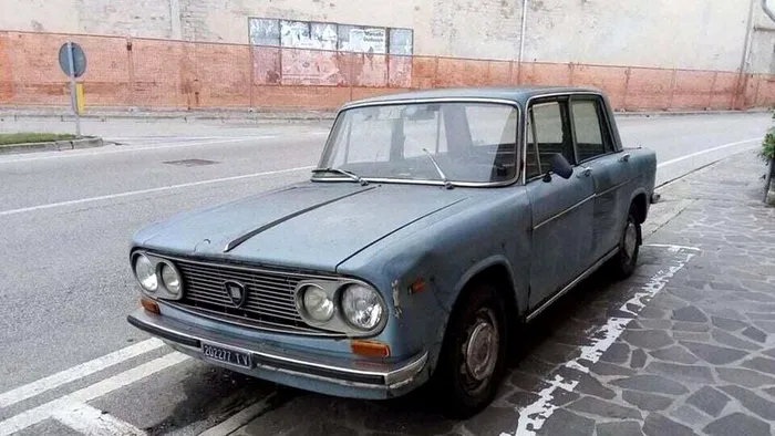 lancia-fulvia-conegliano