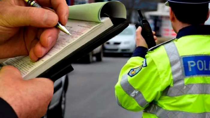 modificari cod rutier 2021