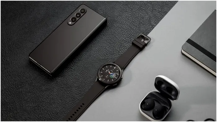 Samsung-Galaxy-Unpacked-2021