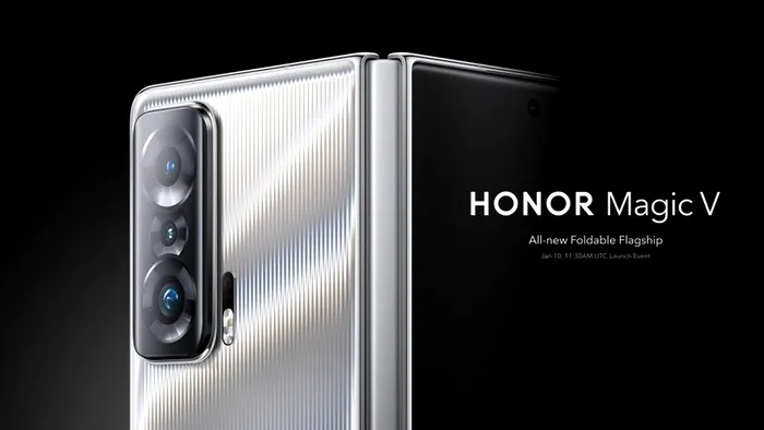 honor-magic-v