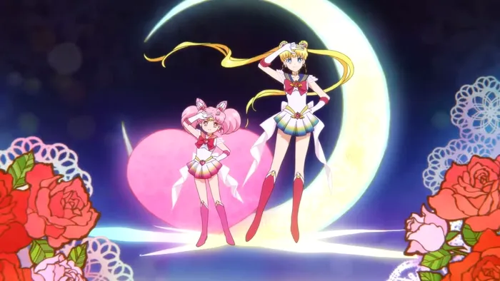 sailor-moon