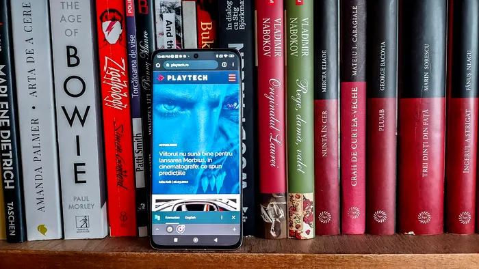 fotografie-xiaomi-12-review-zi