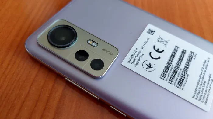 review-xiaomi-12-camere-foto