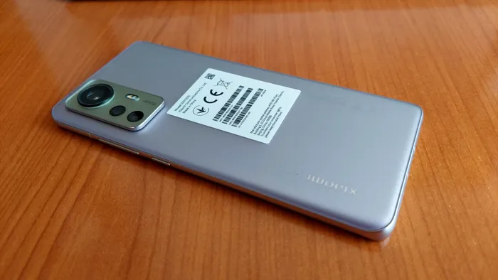 review-xiomi-12