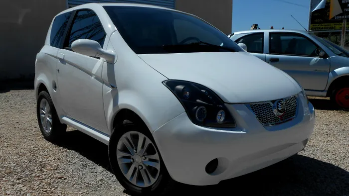 Bellier-Jade-Classic