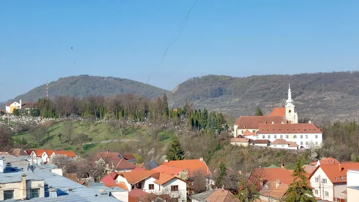 motive-ca-sa-vizitezi-odorheiul-secuiesc-mini-transilvania10