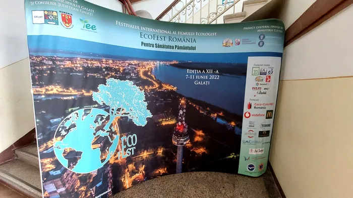 lavinia-sandru-ecofest