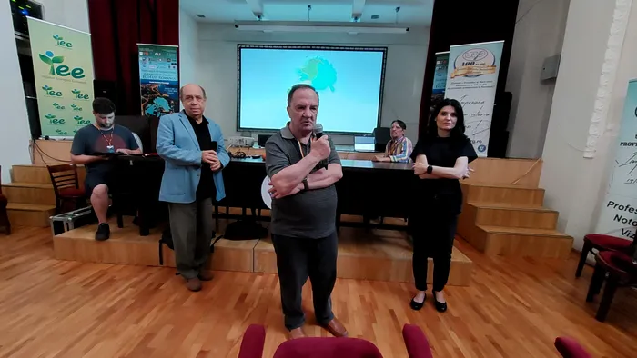 lavinia-sandru-ecofest