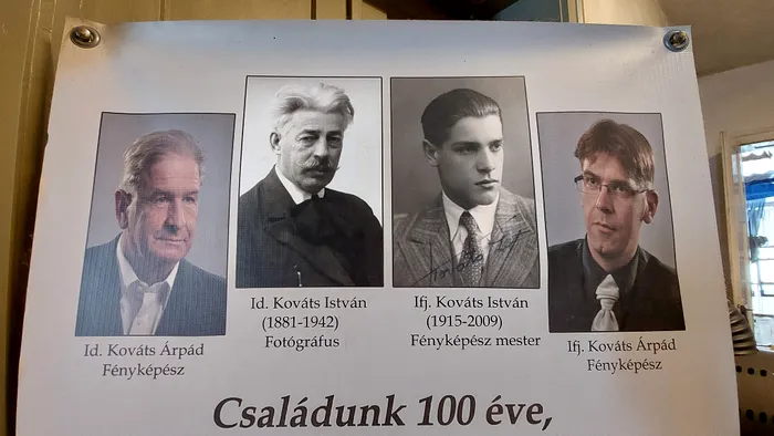 muzeul-foto-kovats-odorheiu-secuiesc-foto-iulia-kelt4