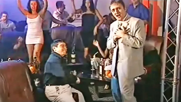 adrian-minune-costi-ionita-istorie-manele