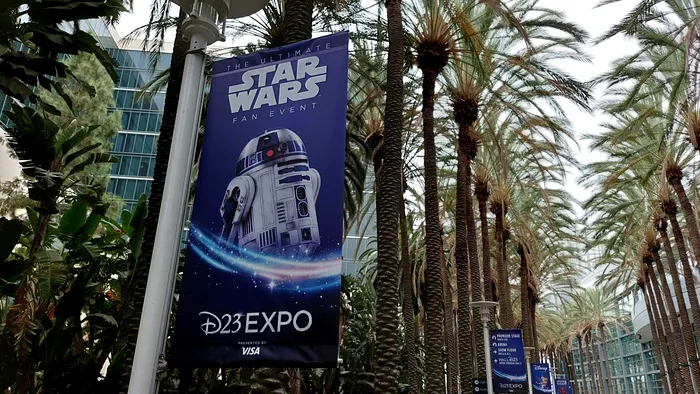 d23-expo-disney-los-angeles-anaheim-2