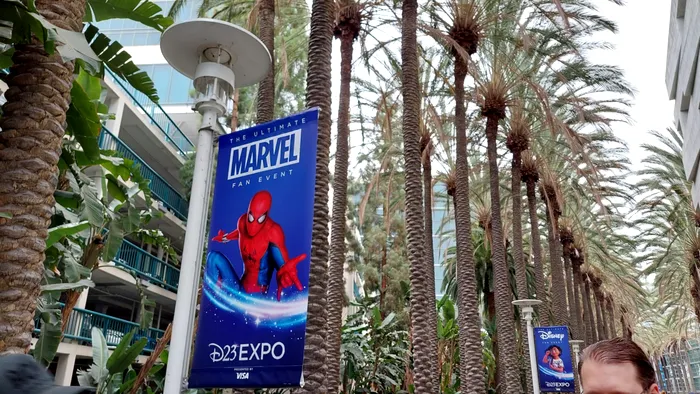 d23-expo-disney-los-angeles-anaheim-3