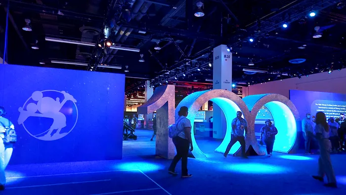 d23-expo-disney-los-angeles-anaheim-3