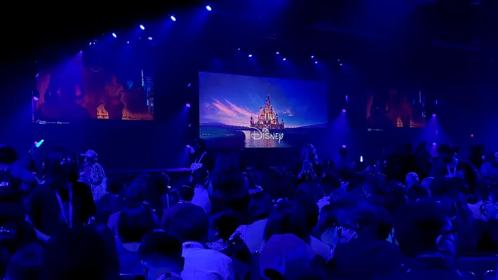 disney d23