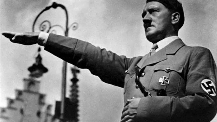 moarte-adolf-hitler