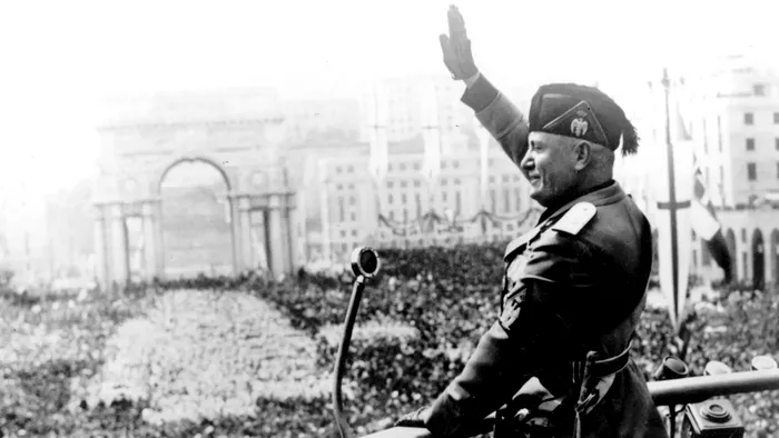 moarte-bizara-benito-mussolini
