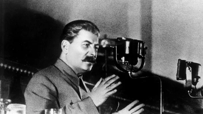 moarte-iosif-stalin