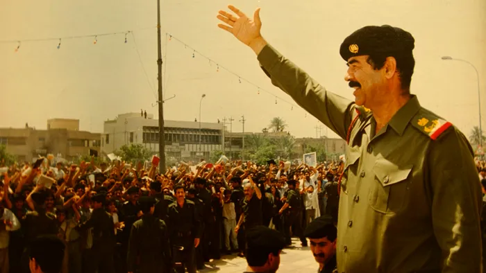 moarte-saddam-hussein