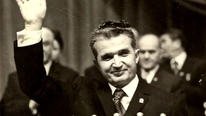 nicolae-ceausescu-moarte-1989
