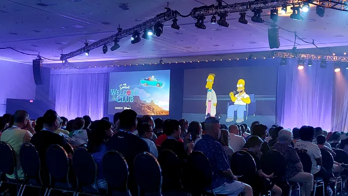 the-simpsons-panel-d23-expo