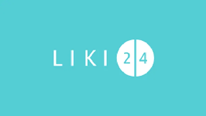 logo liki24-1