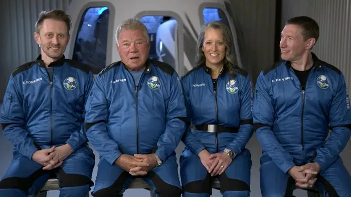 william-shatner-capitanul-kirk-spatiu-drama-planeta-pamant