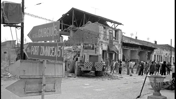 zimnicea-1977
