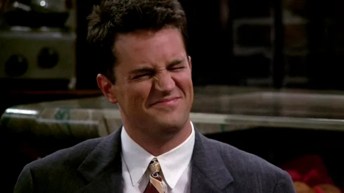 chandler-bing-matt-perry-friends
