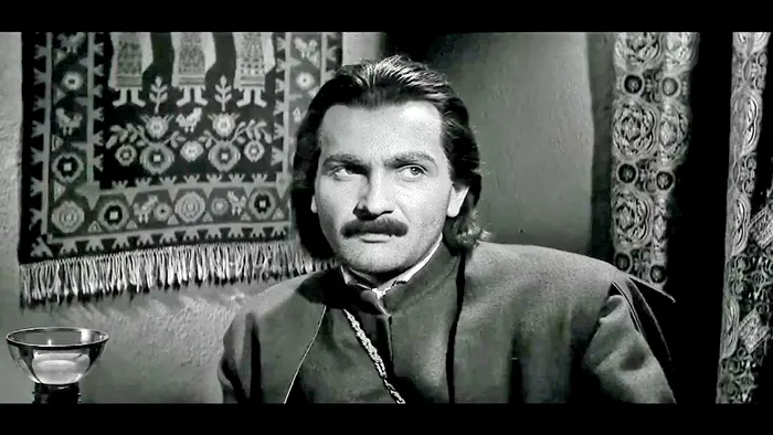 emanoil-petrut-actor-romana-2