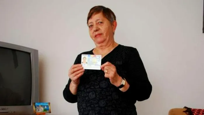 femeie-numita-romania