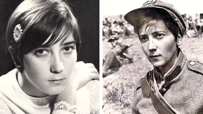 ileana-popovici-poveste-sergiu-nicolaescu