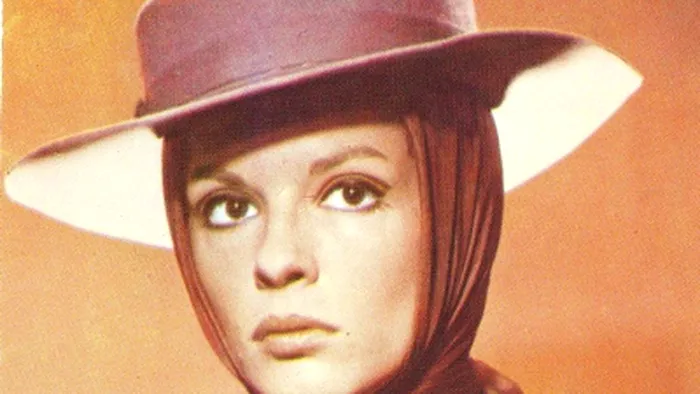 irina-petrescu-actrita-poveste-viata-drama