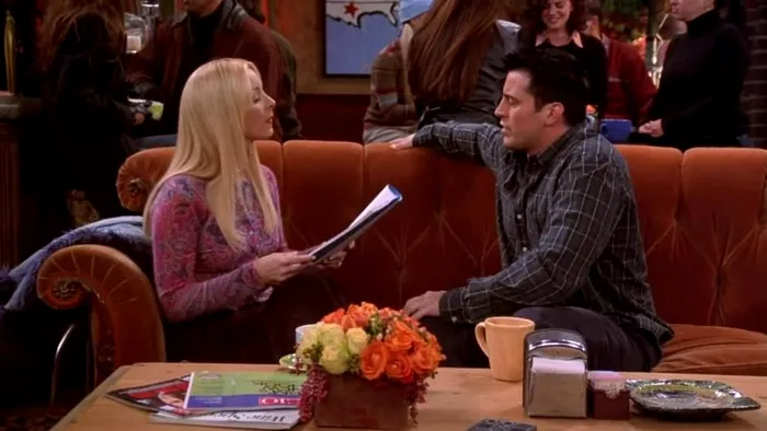 joey-friends-franceza